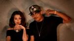 Cher Lloyd Premieres 'I Wish' Video Featuring T.I.