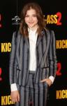 Chloe Moretz Slams Death Hoax, Calls Pranksters 'Sick'