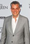 'American Horror Story: Coven' Casts Danny Huston as Jessica Lange's Boyfriend