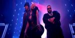 DJ Khaled Debuts 'I Wanna Be With You' Music Video Ft. Nicki Minaj, Future and Rick Ross