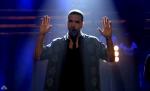 Drake Debuts New Song 'Too Much' on 'Jimmy Fallon'