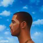 Drake's 'Nothing Was the Same' Leaks