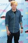 Ed Sheeran Explains Taylor Swift's F-Bomb at MTV VMAs