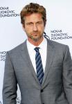 Gerard Butler in Talks to Play Villainous God in 'Gods of Egypt'