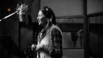 Video: Gisele Bundchen Records The Kinks Cover for H and M Campaign