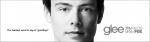 'Glee': Teaser for Cory Monteith Tribute Episode and Preview for Episode 5.02