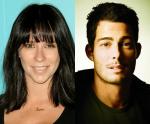 Jennifer Love Hewitt's Fiance Brian Hallisay Accused of Assaulting Paparazzo