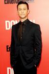 Joseph Gordon-Levitt Reveals He Has a Girlfriend