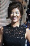 Dayton TV Apologizes to Julie Chen for Racism She Experienced at the TV Station
