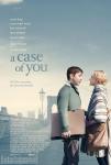 Justin Long Woos Evan Rachel Woods in 'A Case of You' First Trailer