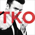 Justin Timberlake Releases New Single 'TKO' in Full