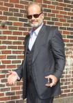 Kelsey Grammer Joins 'The Expendables 3' Cast