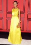 Kerry Washington Is People Magazine's Best Dressed Celebrity