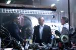 First Look at Kurt Russell in 'Fast and Furious 7'