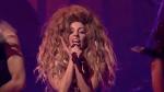 Lady GaGa Debuts New 'ARTPOP' Tracks at iTunes Festival