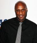 Lamar Odom Did Not Go to Rehab, Received Treatment for DUI-Related Issues