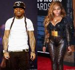 Lil Wayne Disses Lil' Kim in 'Pure Columbia', Raptress Reacts