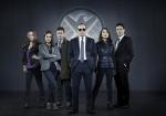'Marvel's Agents of S.H.I.E.L.D.' Can't Feature X-Men Due to Rights Issues