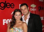 'Glee' Actor Max Adler Engaged to Girlfriend Jennifer Bronstein