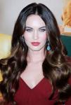 Megan Fox Reportedly Expecting Baby Boy