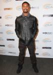 Michael B. Jordan in Talks for Lead Role in 'Independence Day' Sequel