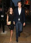 Report: Pippa Middleton Engaged to Nico Jackson, Set to Marry in Spring