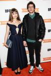 Andy Samberg to Marry Joanna Newsom 'This Week'