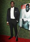 P. Diddy Ranked World's Highest-Earning Hip-Hop Artist for 2013