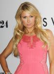 Paris Hilton Announces 'Good Time' Single Release Date