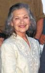 Patrick Swayze's Mom Patsy Dies at Age 86