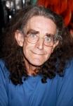 'Star Wars' Actor Peter Mayhew Has Double Knee-Replacement Surgery
