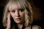 New Trailer for Catherine Hardwicke's 'Plush': Emily Browning Stalked by Obsessed Fan