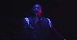 Pusha T Drops 'King Push' Music Video