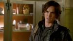 'Ravenswood' New Trailer: Caleb Living Under a Deadly Curse