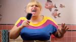 Rebel Wilson Has a Good Time in New 'Super Fun Night' Promo