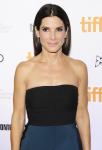 Sandra Bullock Says She Didn't Deserve Oscar as 'Gravity' Gets Rave Reviews