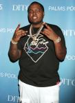 Sean Kingston's Canadian Concert Canceled Following Gang Rape Allegation