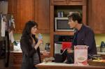 Selma Blair Threatens to Sue Charlie Sheen Over 'Anger Management' Firing