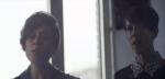 Tegan and Sara Drops 'Goodbye, Goodbye' Music Video