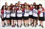 'The Biggest Loser' Reveals Contestants and New Twist for Season 15