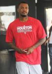 Rapper The Game to Give Away $1 Million to the Poor by Christmas
