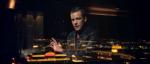 The Killers Premieres 'Shot at the Night' Music Video