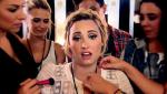 'The X Factor (US)' Judges Take on Rejected Contestants' Original Song
