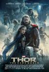 Josh Whedon Saved 'Thor: The Dark World' With 'Better' and 'Lighter' Scene Rewrites