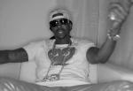 2 Chainz Premieres 'Where U Been' Music Video Ft. Cap 1