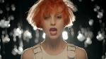 Zedd Premieres 'Stay the Night' Video Ft. Hayley Williams