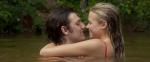 Alex Pettyfer and Gabriella Wilde Get Steamy in 'Endless Love' First Trailer