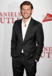 Alex Pettyfer to Play Gay Hero in Lee Daniels' Interracial Action Movie