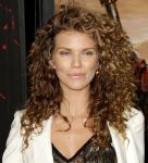 AnnaLynne McCord to Romance Jesse Metcalfe on 'Dallas'