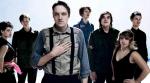 Arcade Fire Releases Lyric Video for 'Afterlife'